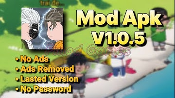 câu cá vạn cân Mod Apk v1.0.5 | No Ads | Ads Removed | No Password |
