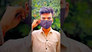 Face Reveal Coming Soon...💀&#39;&#39;| Epic Cinematic Teaser | 1k Special #shorts #10kspecial
