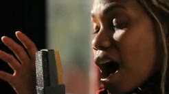 GEORGE TELEK "WEST PAPUA" (PAPUA MERDEKA REMIX) - MUSIC VIDEO 2010 - Durasi: 4:09. GEORGE TELEK "WEST PAPUA" (PAPUA MERDEKA REMIX) - MUSIC VIDEO 2010 - Durasi: 4:09.