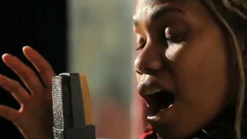 GEORGE TELEK "WEST PAPUA" (PAPUA MERDEKA REMIX) - MUSIC VIDEO 2010