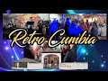 Retro Cumbia 2022 sólo en Picá On Ramo