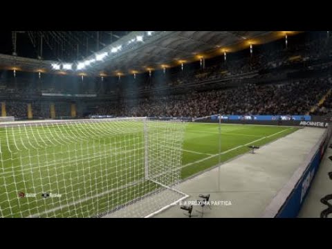 camera iphone 8 plus apk FIFA 20_Gol USJ cacau R