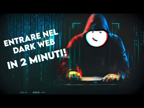 Video: Come eliminare il tuo nome dai motori di ricerca (con immagini)