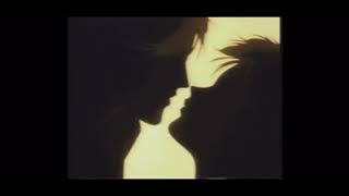 Stereo Love x Dynamite Mashup