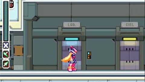 My Giro RMZ3 Patch Update