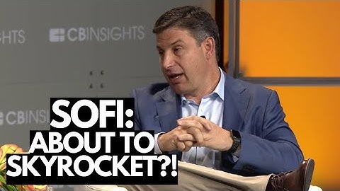 SOFI ABOUT TO EXPLODE TO $175?❗BUY NOW?❗IF YOU OWN MORE THAN $3,000 WORTH OF SOFI STOCK, LISTEN❗