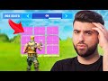 Fortnite CHANGED Editing... But...