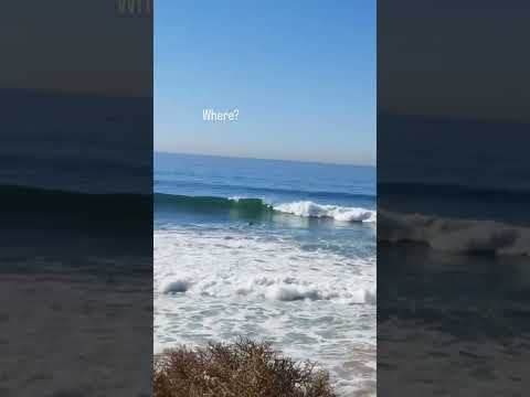Surf Trip Morocco