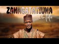 ZANAGATATIUNA UNTATA Official Video By Alzakiru Baba Sharuff