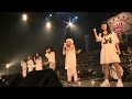 Little Glee Monster 『全力REAL LIFE 2015.12.13@TDCホール –Short Ver.-』