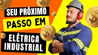 Aula #67 Qual é o seu próximo passo? ⚡ AO VIVO!