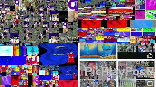 Too Many Gummy Bears 150