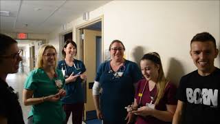 Nurses Week 2019 Recap
