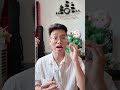 P2: Xếp hạng độ "BỊP" về điểm sàn của các trường đại học #lamgidayta #sinhvien #daihoc