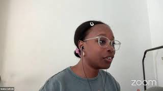 Ask the Expert: Ask Dr. Q Live - Send Your Questions