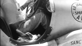 Ab Jenkins Farther Faster Safer