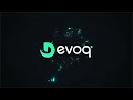 Cube Studio's Journey in UI/UX Design and React Development