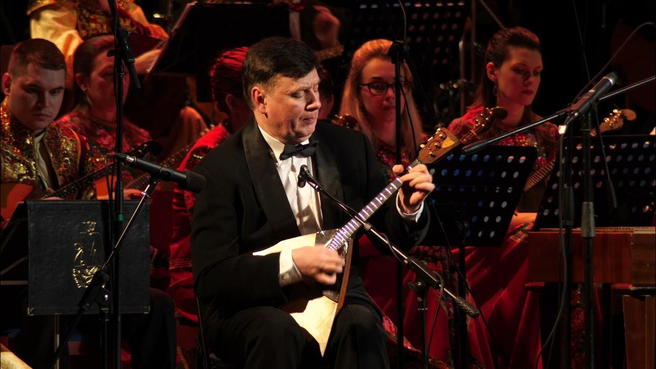 Косма опавшие листья исполнитель в ушаков аккордеон. Ж косма опавшие листья ноты. Ж. Осенние листья косма ноты. Ж косма.