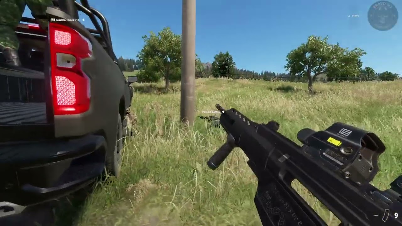 Arma Reforger_20251221112752