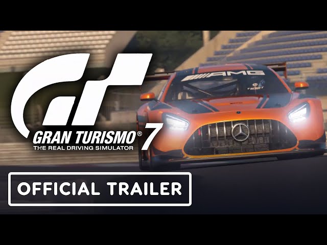 Gran Turismo 4 – A Redescoberta em 2023 – NewsInside