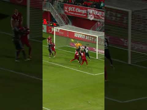 Goals in de Grolsch Veste 🥅 — football highlights