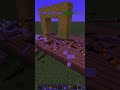 Subscribe for dance 🫠 #minecraft #minecraftshorts #mcyt #viral