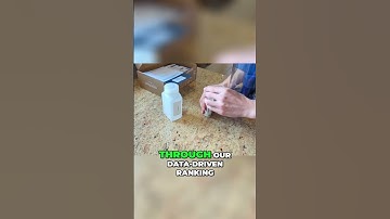 The Best #waterfilter #pitchers of 2024 for #cleanwater based on our data driven scoring system