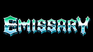 Emissary - The Attunement