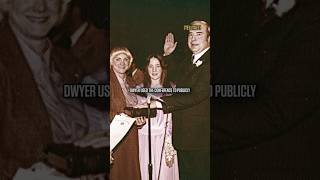 The S***** That America Watched Live - Robert Budd Dwyer #shorts