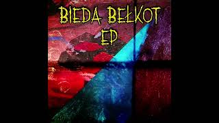 Bieda Bełkot - 5. Nieudany Zgon