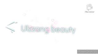 Ulzzang beauty [subliminal]⚠️ extremely powerful