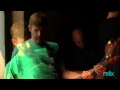 The Philistines Jr. | Relix