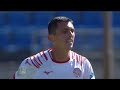 Pisa vs Südtirol 2-2 | Un pareggio che chiude i giochi playoff | HIGHLIGHTS SERIE BKT 2023 - 2024