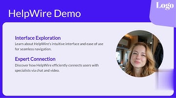 HelpWire Review 2025 - Remote Desktop Control Tools