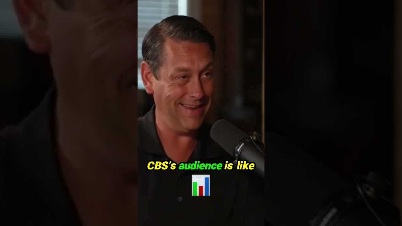 The Collapse of Cable News: A Real-Time Insight!