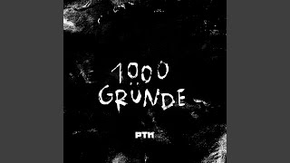 1000 Gründe