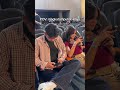 POV - Magkatampuhan kayo! | MAKA LOVESTREAM