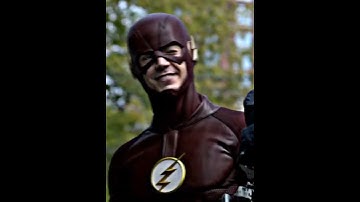 The Flash Motorcycle Scene 😎 Edit #shorts