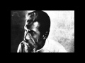 Mal Waldron Plays Erik Satie - Desespoir Agreable