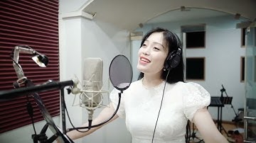 MV CA NHẠC - VỀ VỚI CỔNG TRỜI ĐÔNG GIANG | Sáng tác: Lê Thống Nhất | Biểu Diễn: Huyền Trang