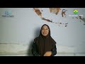 Paket A, Kelas VI/Genap, Pendidikan Pacasila, Pertemuan 7 : Aksi Nyata Jaga Wilayah