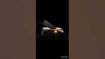 Wanna try? #ai #satisfying #shorts #relaxing#asmr #oddlysatisfying