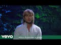 Celtic Thunder - The Dutchman (Live From Kansas City, 2011) (Lyric Video) (Official)