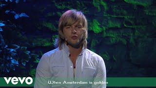 Celtic Thunder - The Dutchman (Live From Kansas City, 2011) (Lyric Video) (Official)