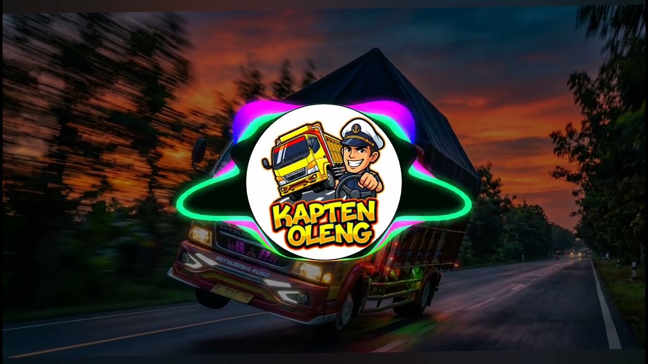 DJ TABOLA BALE REMIX STYLE THAILAND VIRAL TIKTOK TERBARU 2025