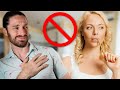 Why Men Can’t Open Up Emotionally... Until You Do This! | Mark Rosenfeld Relationship Advice