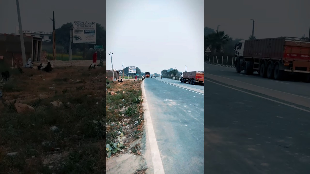 "Two Wheels, Endless Thrills" 