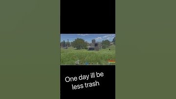 Maybe #rust #rustgame #rustconsole #gaming #xbox