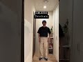 ワークマンのTシャツ👍詳しくは↑