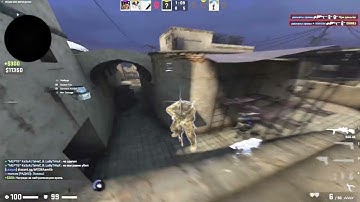 HVH HIGHLIGHTS FT. NEVERLOSE #10